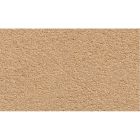 Ready Grass Vinyl Mat, Medium Sheet, Desert Sand