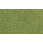 Ready Grass Vinyl Mat, Project Sheet, Spring Grass