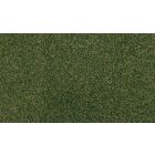 Ready Grass Vinyl Mat, Project Sheet, Forest Grass