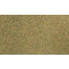 Ready Grass Vinyl Mat, Project Sheet, Summer Grass