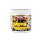 ReadyGrass Mat Adhesive