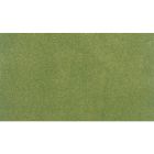 Ready Grass Vinyl Mat, Small Sheet, Spring Grass