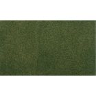 Ready Grass Vinyl Mat, Small Sheet, Forest Grass