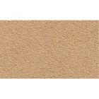 Ready Grass Vinyl Mat, Small Sheet, Desert Sand