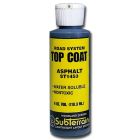 Top Coat - Asphalt