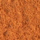 Coarse Turf, Autumn (Fall) Orange