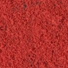 Coarse Turf, Autumn (Fall) Red