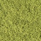 Coarse Turf, Light Green