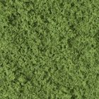 Coarse Turf, Medium Green