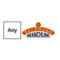 Bachmann Branchline