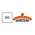 Bachmann Branchline: OO