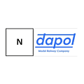 Dapol: N