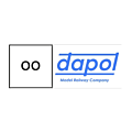 Dapol: OO