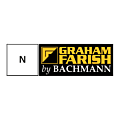 Graham Farish: N