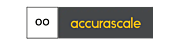 Accurascale: OO