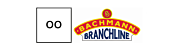 Bachmann Branchline: OO