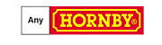 Hornby