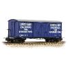 Category Rolling Stock & Accessories image