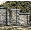 Category Retaining Walls image