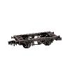 Category Peco Chassis Kits image