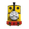 Category Thomas the Tank Engine & Friends image