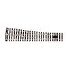 Category Peco Streamline Code 143 Flat Bottom Rail image