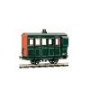 Category Rolling Stock & Accessories image