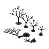 Category Tree Armatures & Foliage image