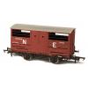 Category 10T LNER Cattle Wagon image
