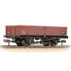 Category 12T BR Pipe Wagon image
