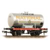 Category 14T Class A Anchor Mounted Tank Wagon image
