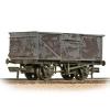 Category 16T Steel Mineral Wagon image