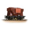 Category 22T BR 'Presflo' Cement Wagon image