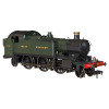 Category 3100 'Large Prairie' Class Tank image
