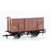 Category 8T Fruit Mex Wagons image