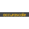 Category Accurascale Locomotives OO image
