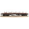 Category BDA Bogie Bolster image