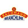 Category Bachmann Branchline image