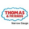 Category Bachmann Thomas & Friends Narrow Gauge image
