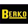 Category Berko Signals OO image