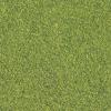 Category Blended Turf image