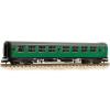 Category Bulleid Coaches image