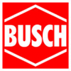 Category Busch Buildings OO image