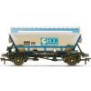 Category CDA Covered Hopper image