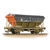 Category CEA Covered Hopper image