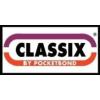 Category Pocketbond Classix Vehicles OO image