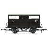 Category Cattle Wagon Dia.1529 image