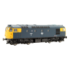 Category Class 26 image