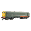 Category Class 28 image