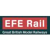 Category EFE Rail image
